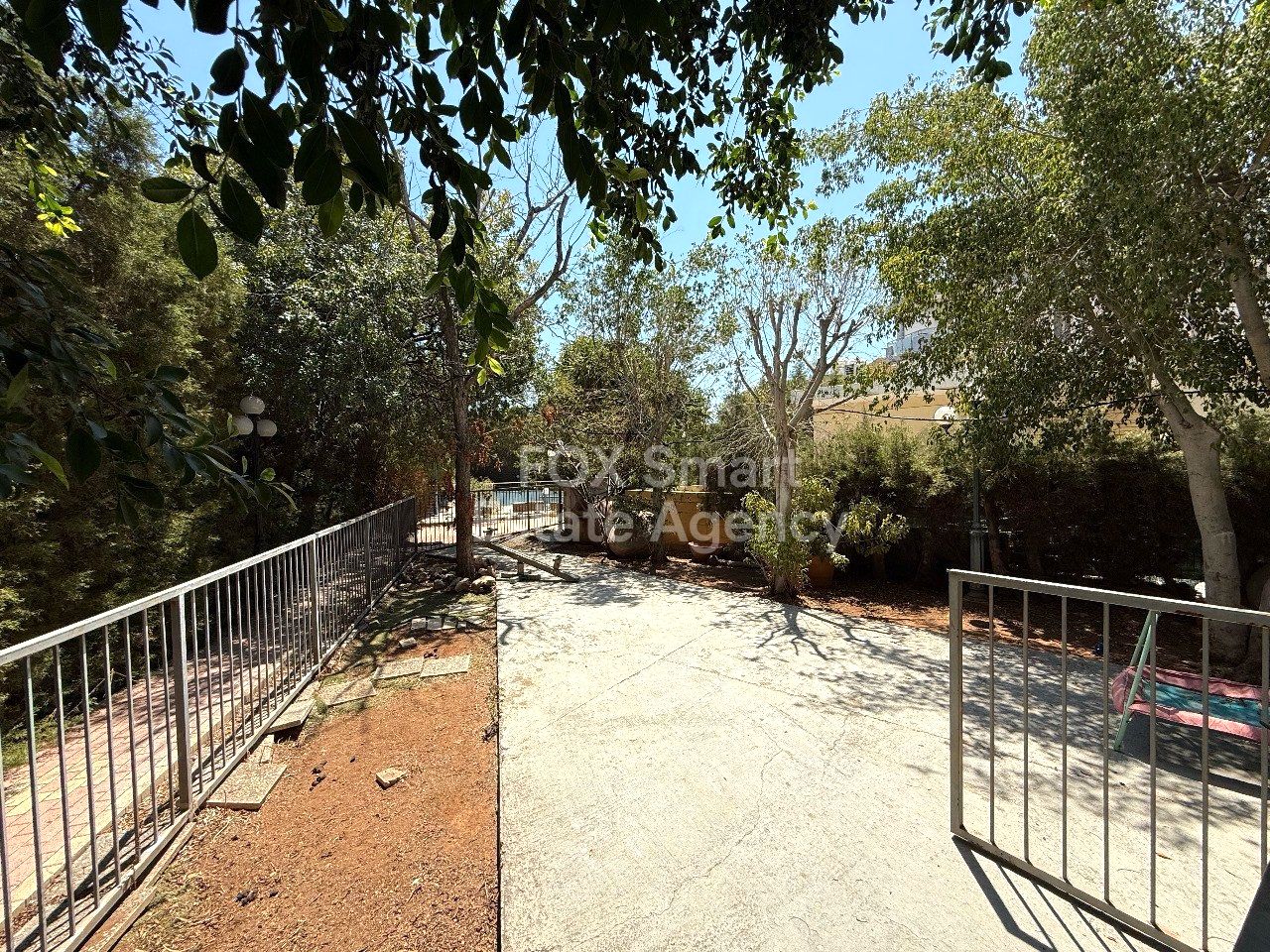 Thumbnail 6 LIM-PAF-32598 / נכס 3101 לימסול