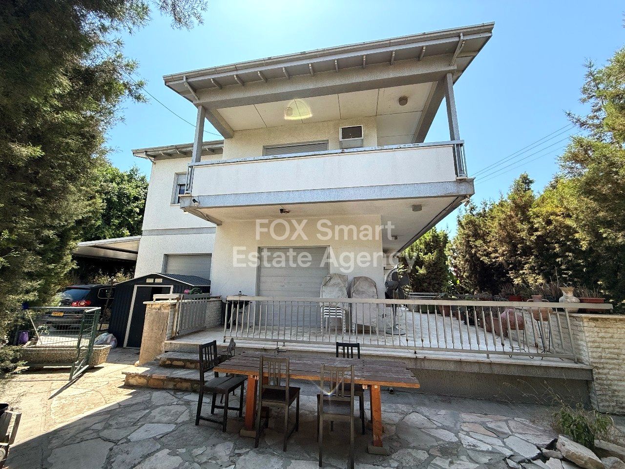 Thumbnail 1 LIM-PAF-32598 / נכס 3101 לימסול