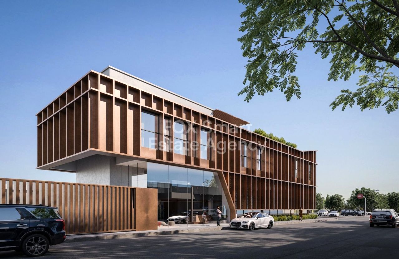 Thumbnail 1 Propiedad 3101 Limasol / LIM-PAF-32989