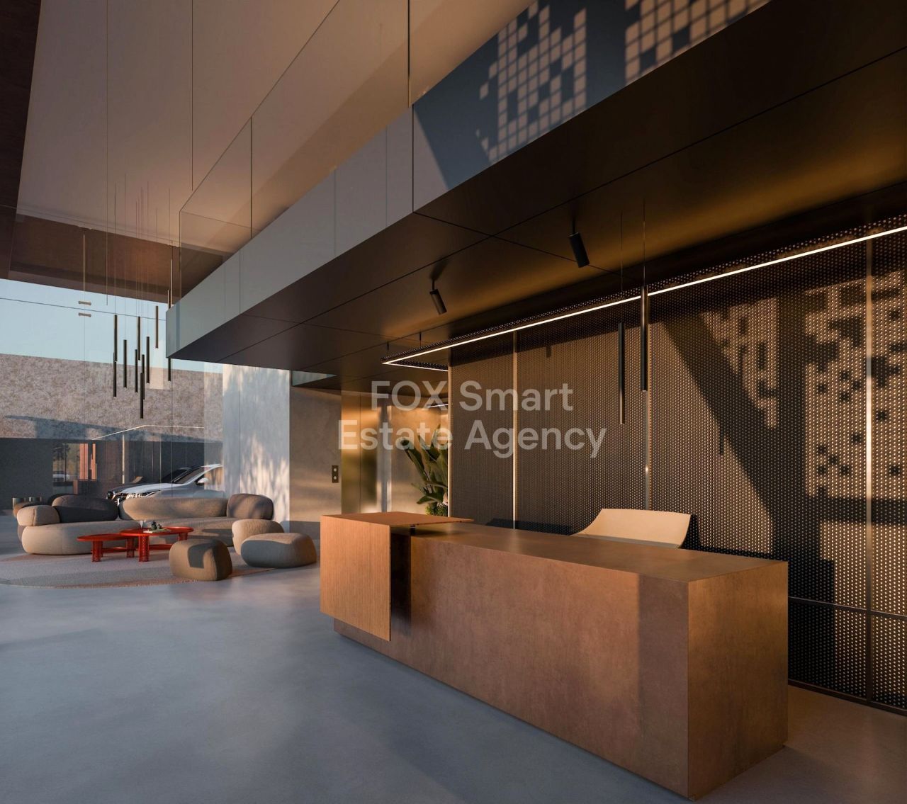 Thumbnail 5 Propiedad 3101 Limasol / LIM-PAF-32989