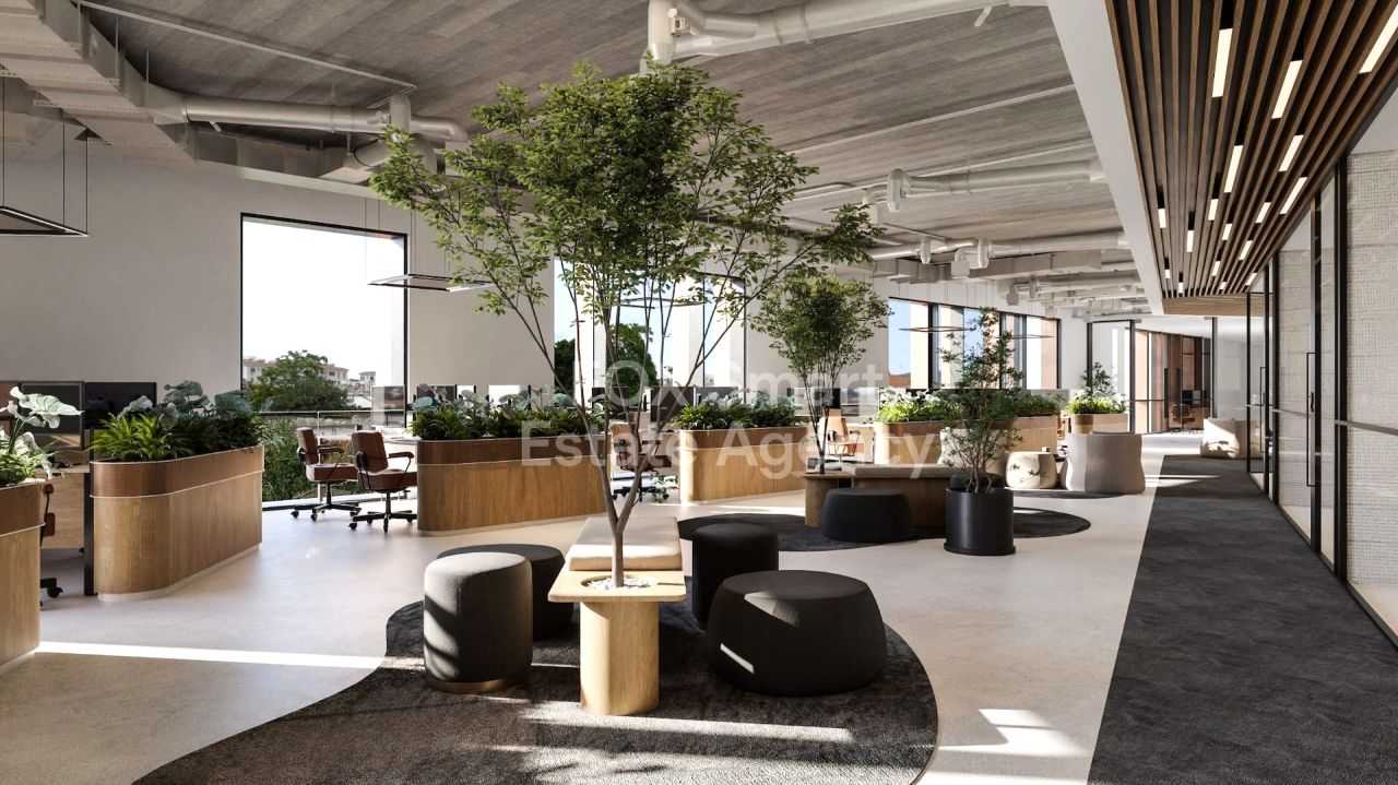 Thumbnail 9 Propiedad 3101 Limasol / LIM-PAF-32989