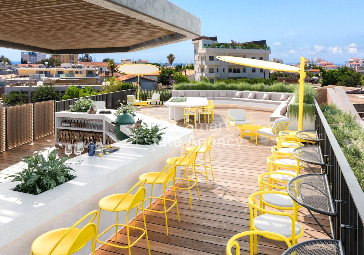 Thumbnail 7 Propiedad 3101 Limasol / LIM-PAF-32989