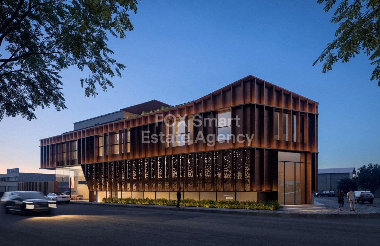 Thumbnail 2 Propiedad 3101 Limasol / LIM-PAF-32989