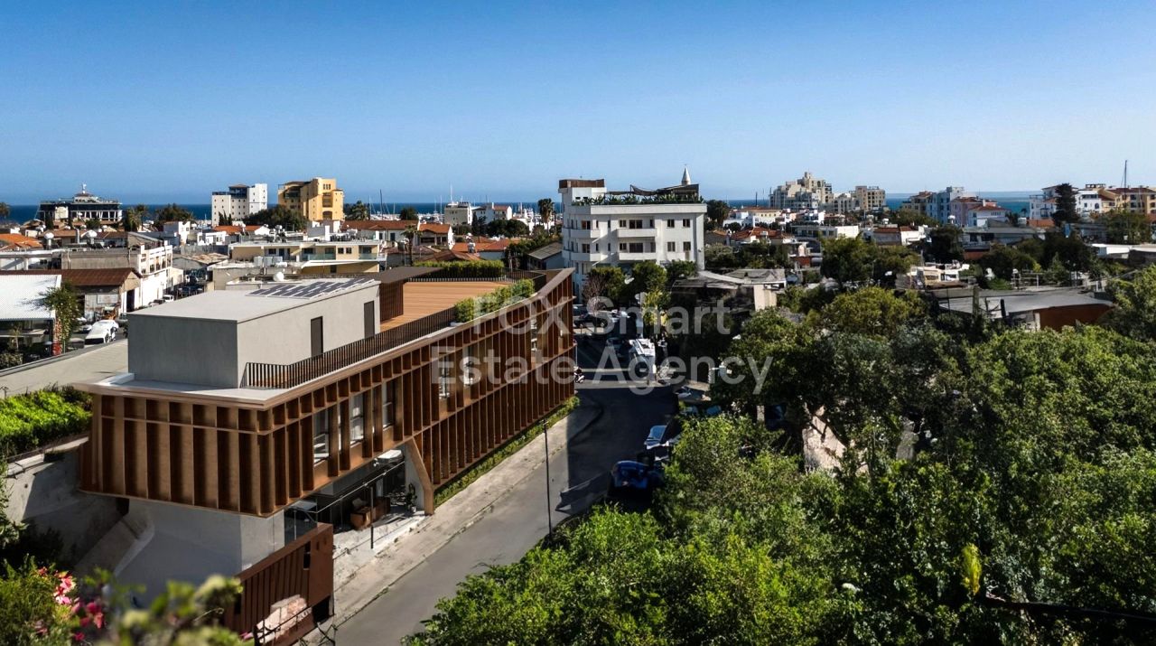 Thumbnail 3 Propiedad 3101 Limasol / LIM-PAF-32989