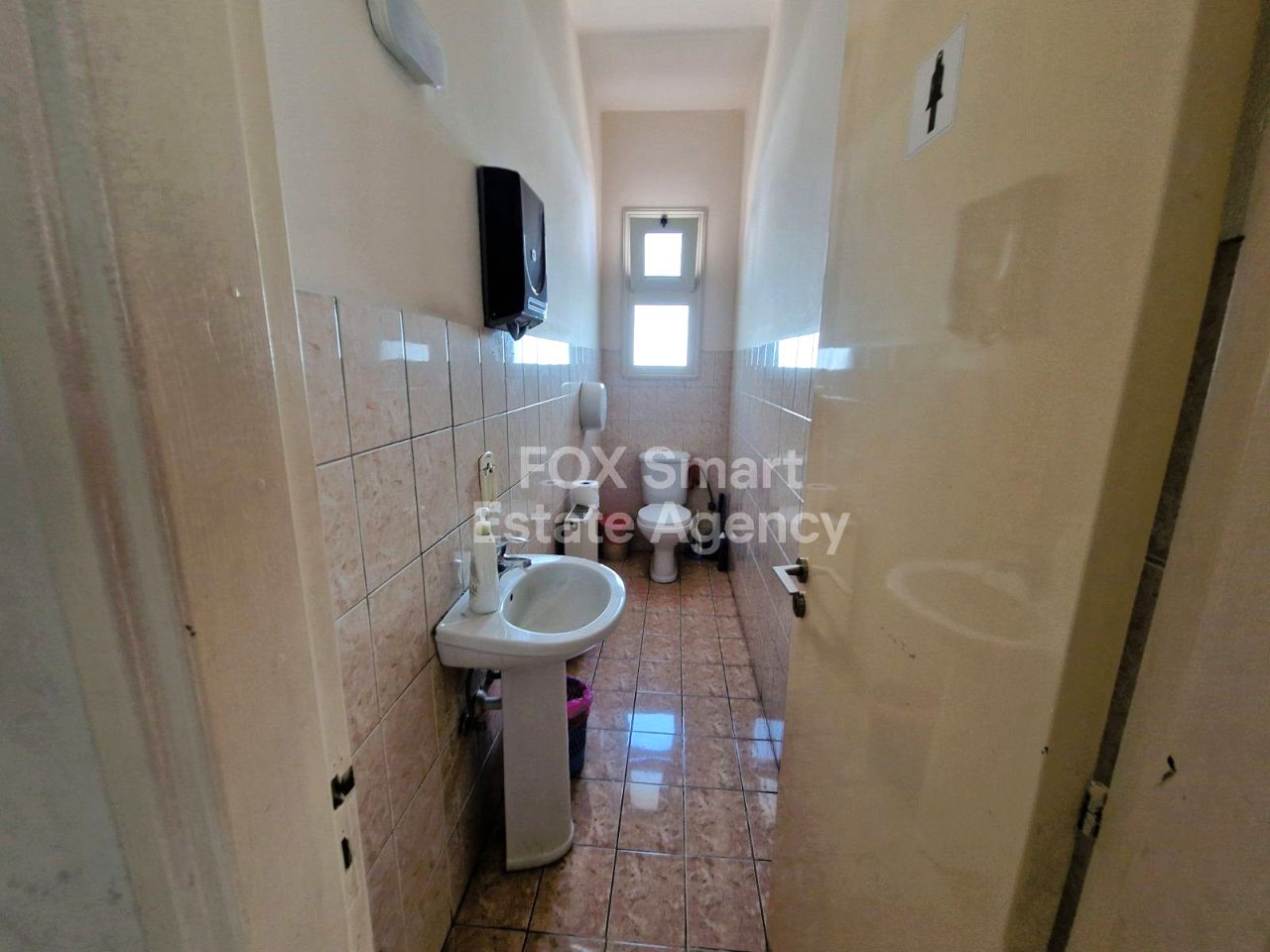 Thumbnail 19 Proprietà 2958 Mansoura, Nicosia / LIM-PAF-26532