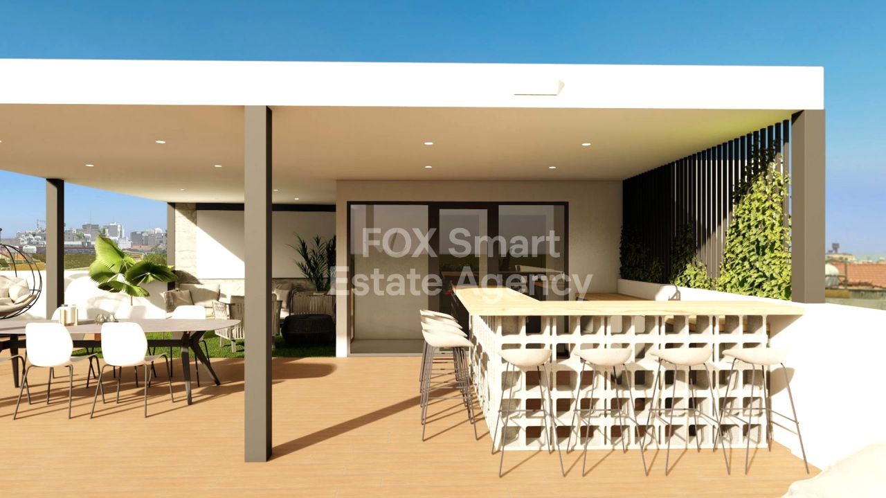 Thumbnail 15 Property 2958 Mansoura, Nicosia / LIM-PAF-27499