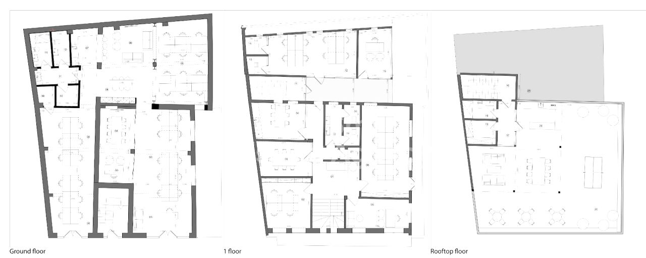 Thumbnail 28 Property 2958 Mansoura, Nicosia / LIM-PAF-27499