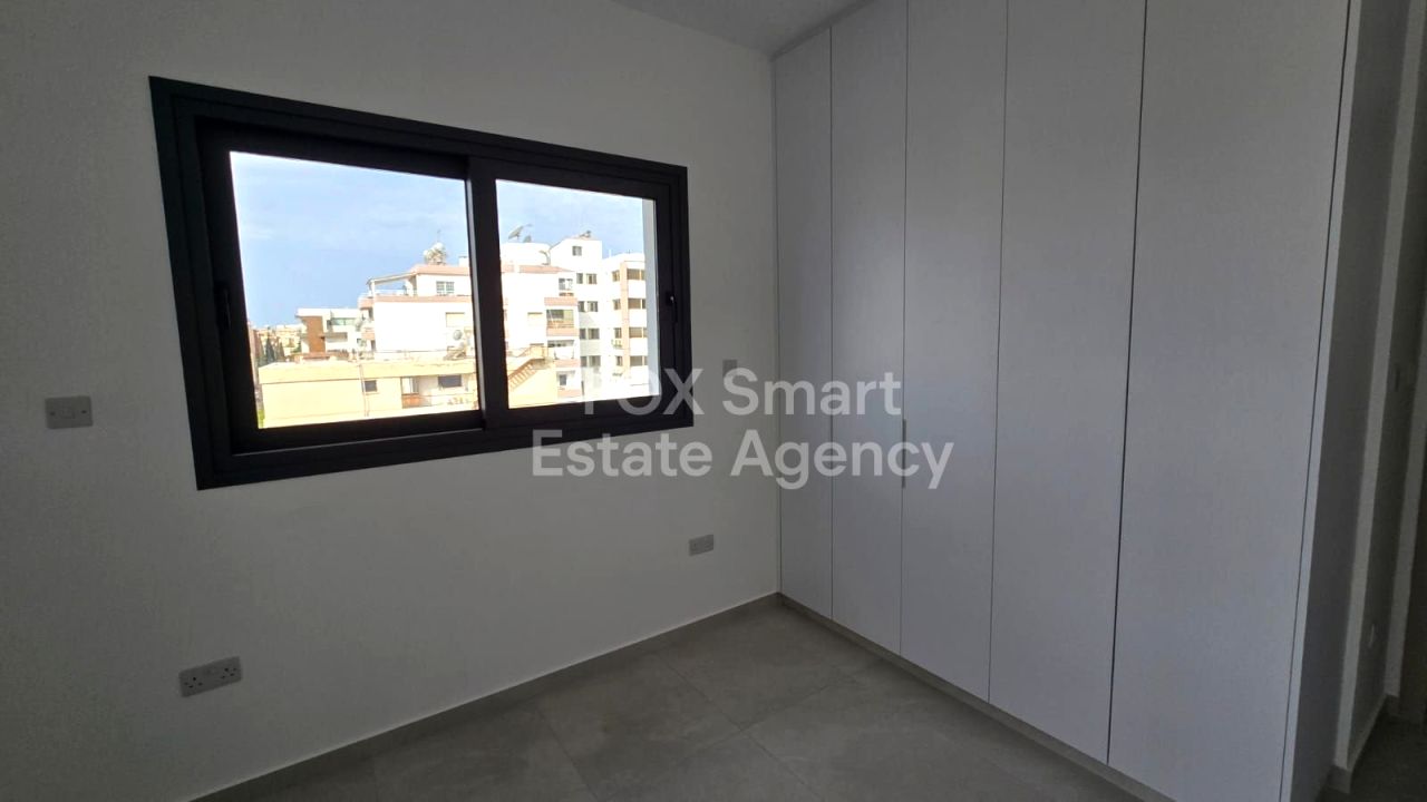 Thumbnail 28 Property 2958 Mansoura, Nicosia / LIM-PAF-29360