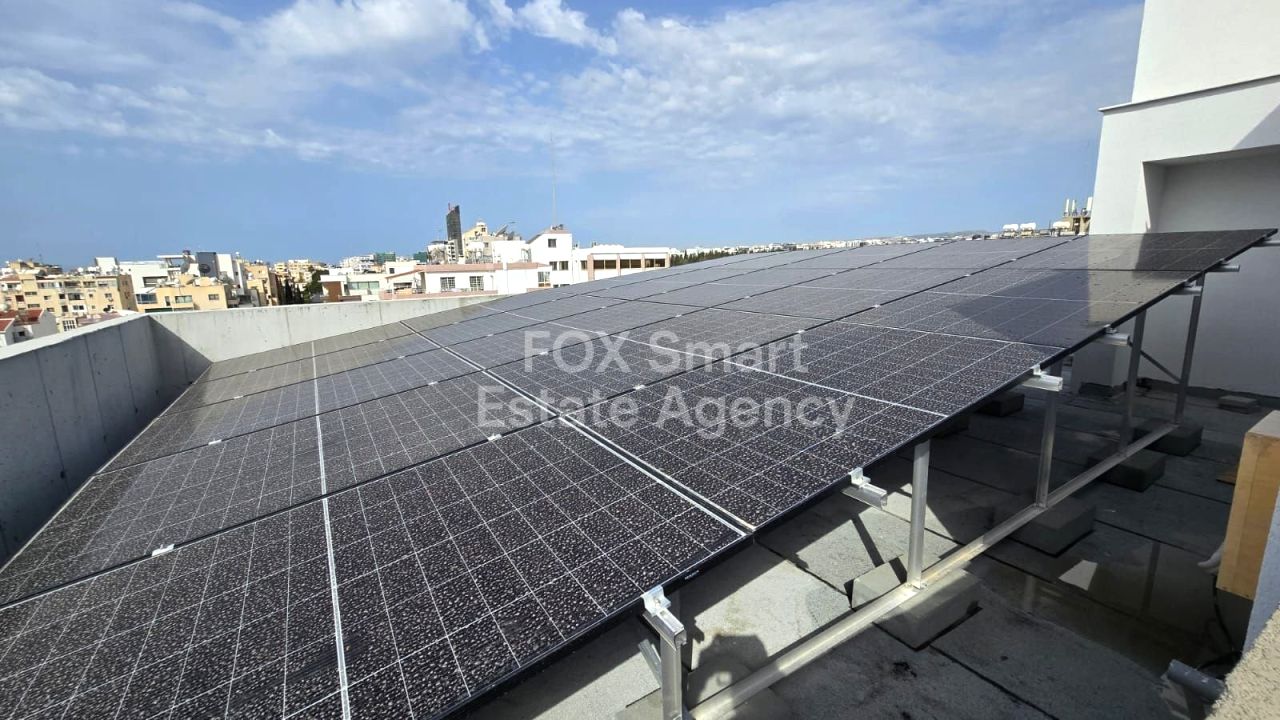 Thumbnail 48 Property 2958 Mansoura, Nicosia / LIM-PAF-29360