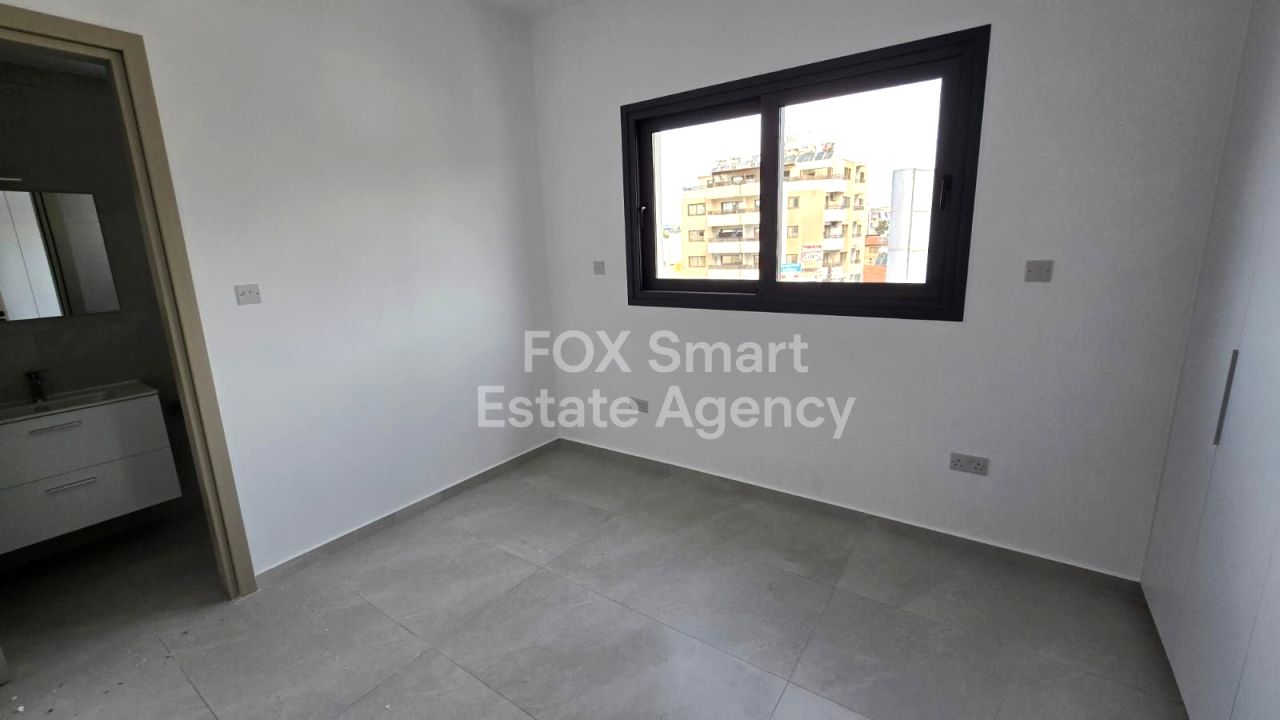 Thumbnail 23 Property 2958 Mansoura, Nicosia / LIM-PAF-29360