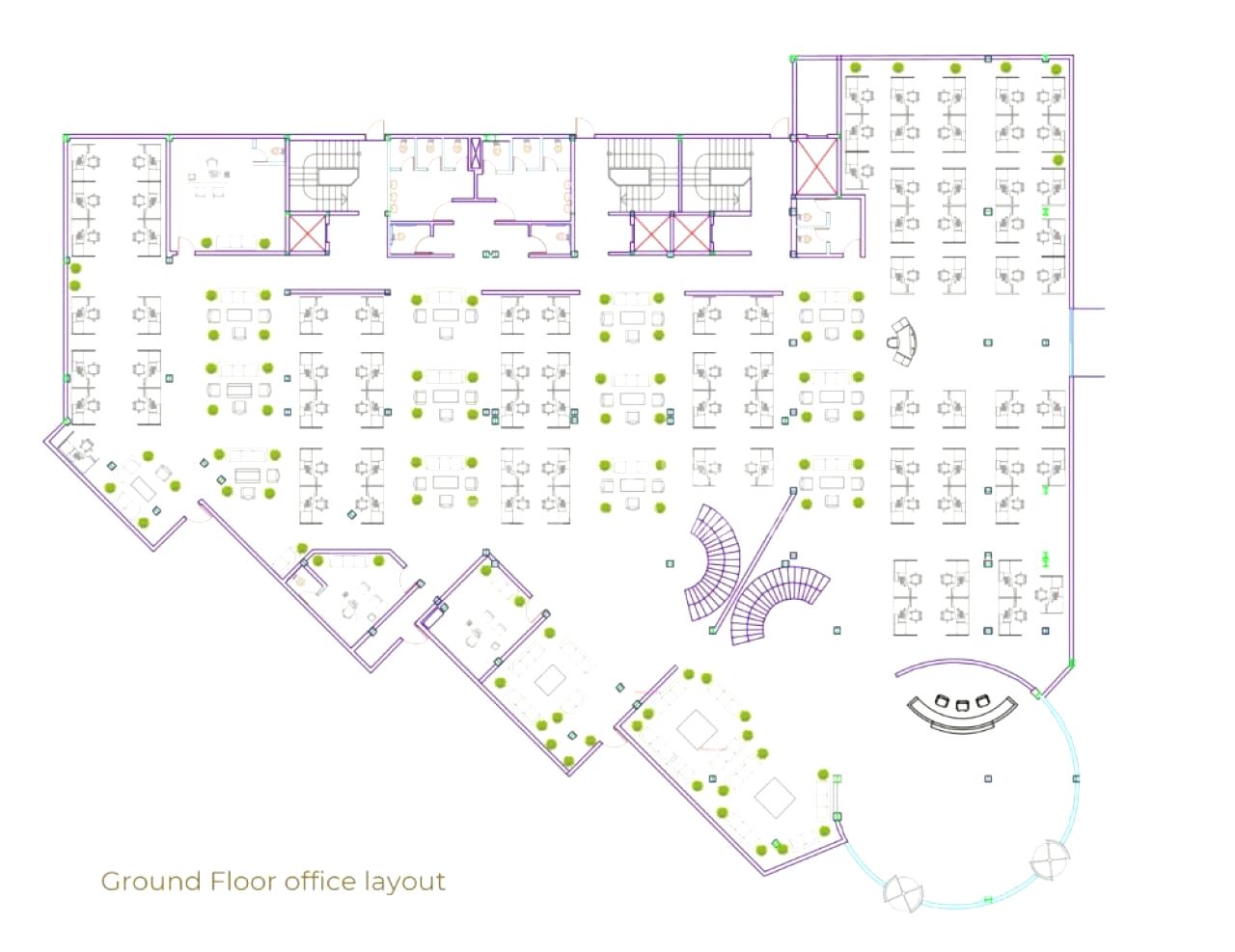 Thumbnail 7 Propiedad 2958 Mansoura, Nicosia / LIM-PAF-30890