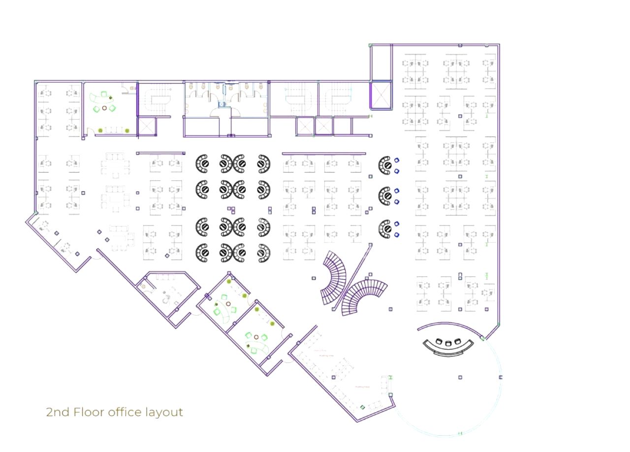 Thumbnail 9 Propiedad 2958 Mansoura, Nicosia / LIM-PAF-30890
