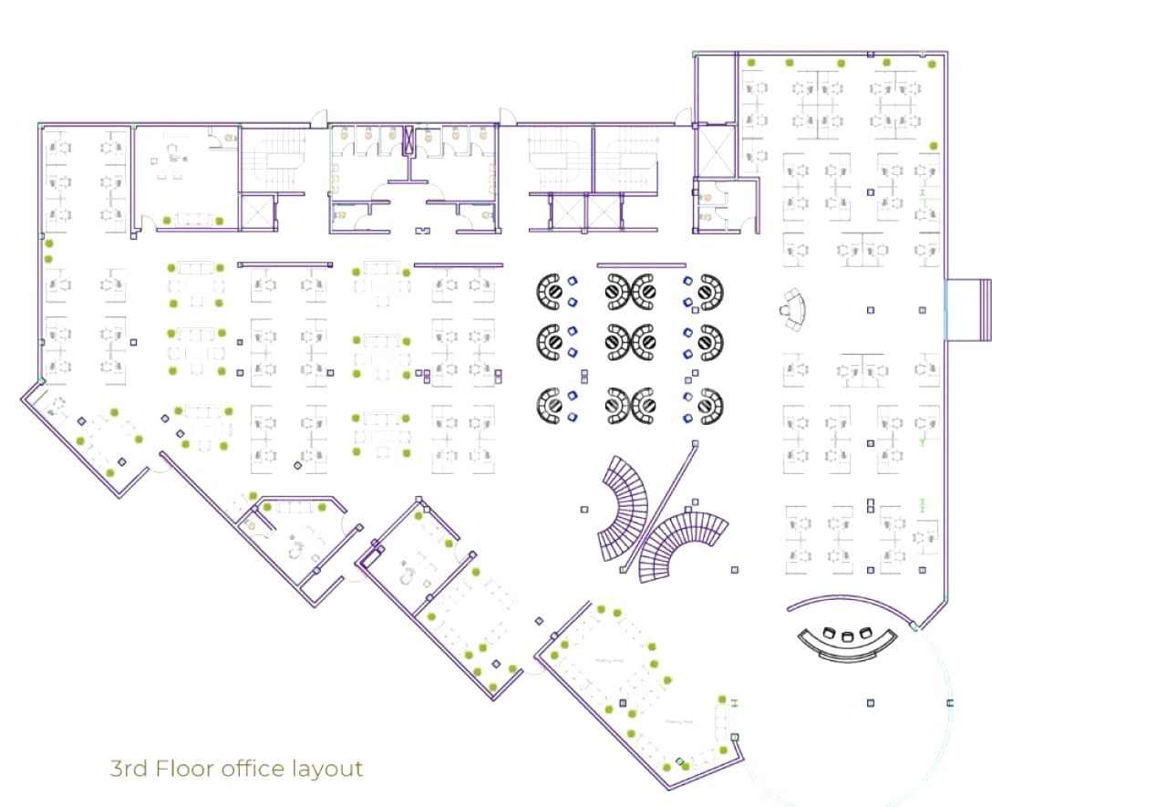 Thumbnail 10 Propiedad 2958 Mansoura, Nicosia / LIM-PAF-30890