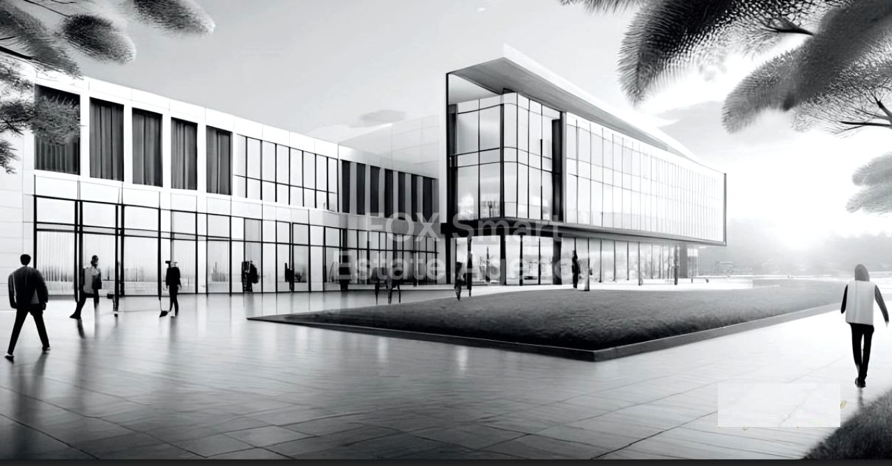 Thumbnail 2 Propiedad 2958 Mansoura, Nicosia / LIM-PAF-10418