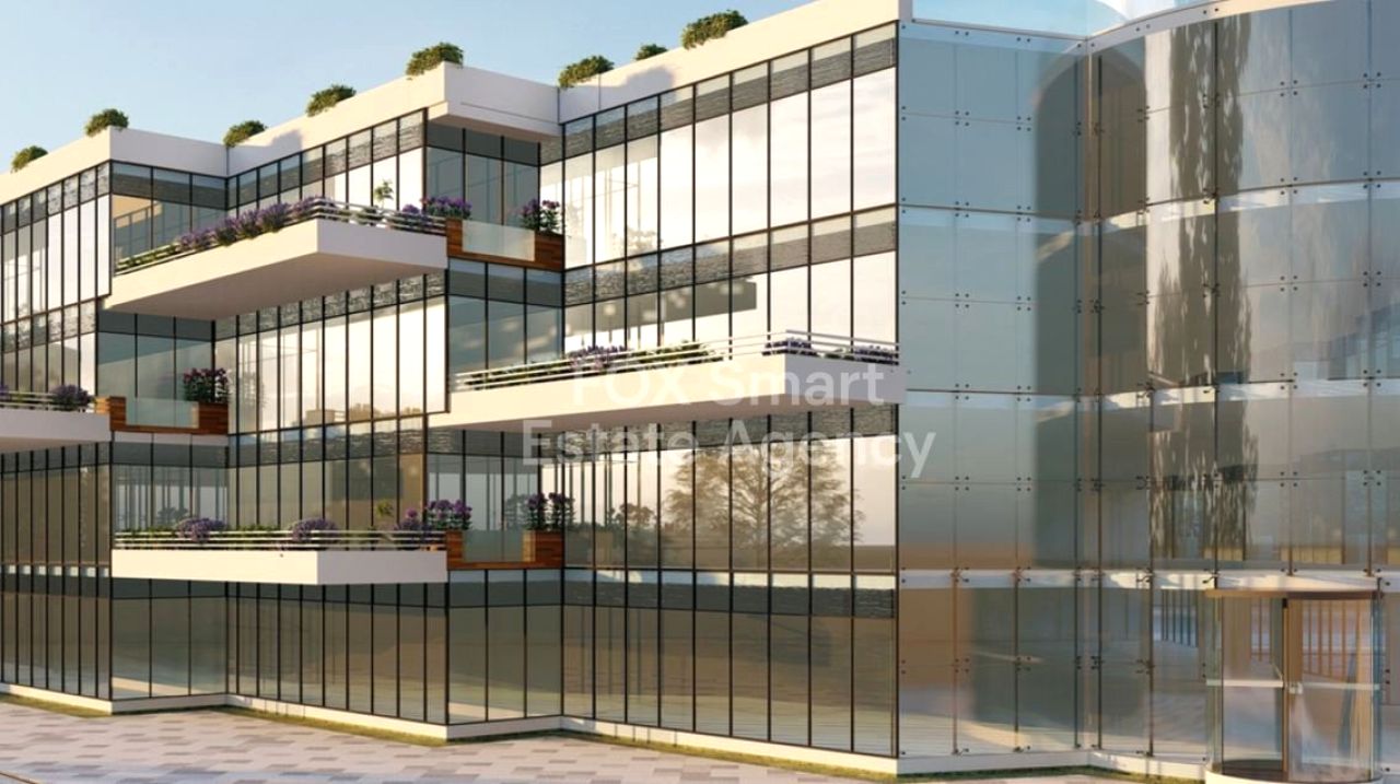 Thumbnail 3 Propiedad 2958 Mansoura, Nicosia / LIM-PAF-10418