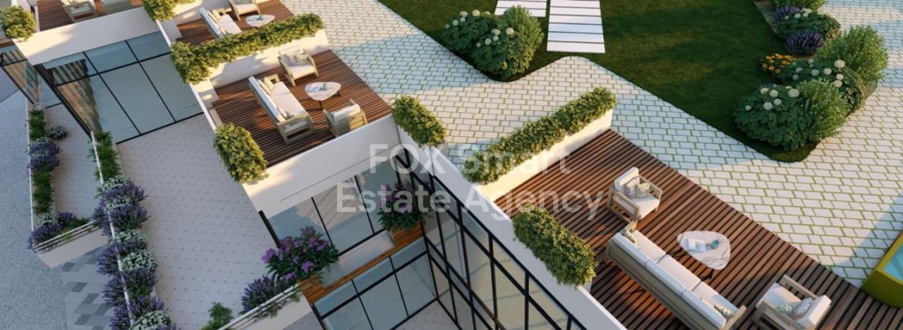 Thumbnail 6 Propiedad 2958 Mansoura, Nicosia / LIM-PAF-30890