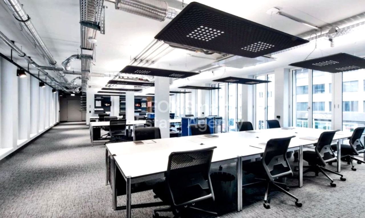 Thumbnail 4 Propiedad 2958 Mansoura, Nicosia / LIM-PAF-10418