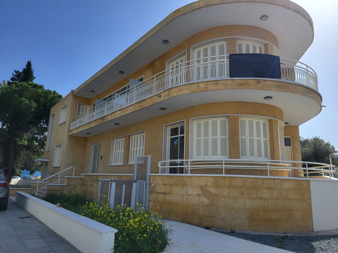 Thumbnail 1 Property 1110 Nicosia / 36518