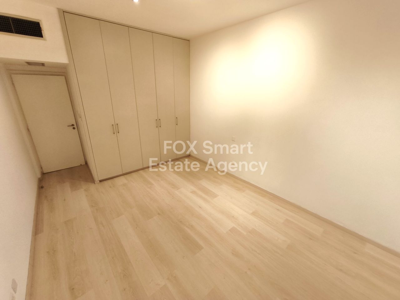 Thumbnail 15 Propriété 1110 Nicosie / 48872