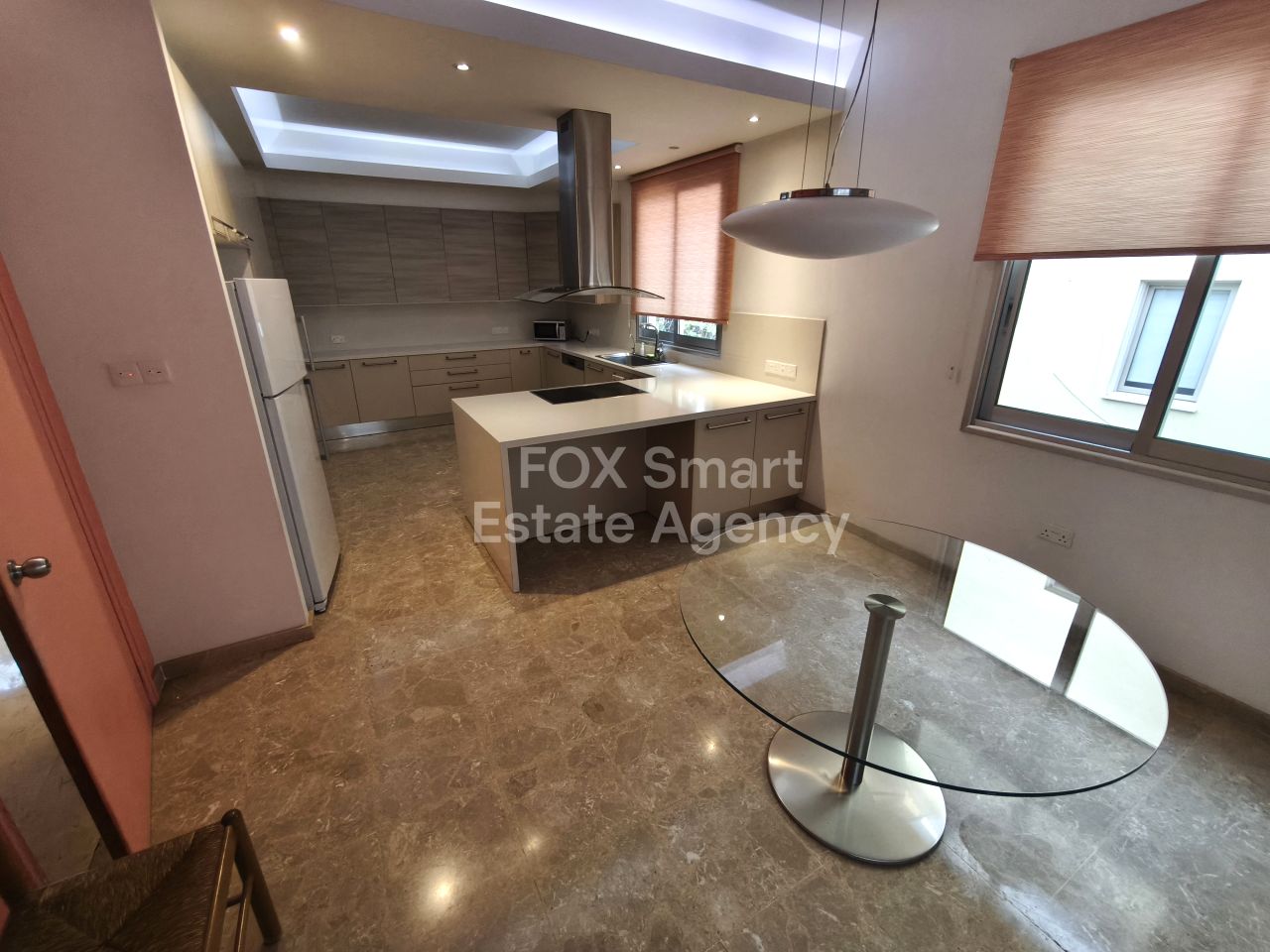 Thumbnail 7 Propriété 1110 Nicosie / 48872