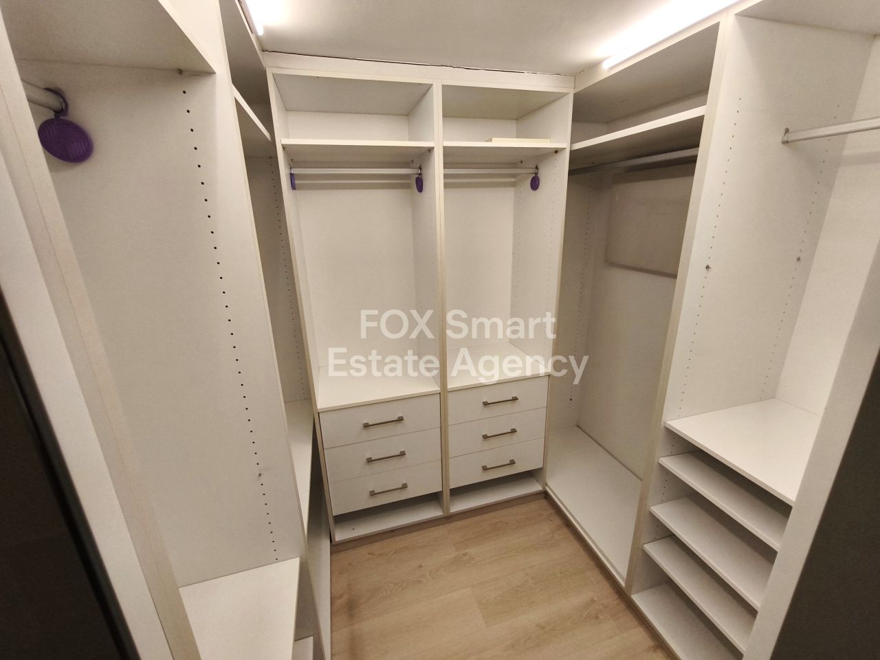 Thumbnail 17 Propriété 1110 Nicosie / 48872