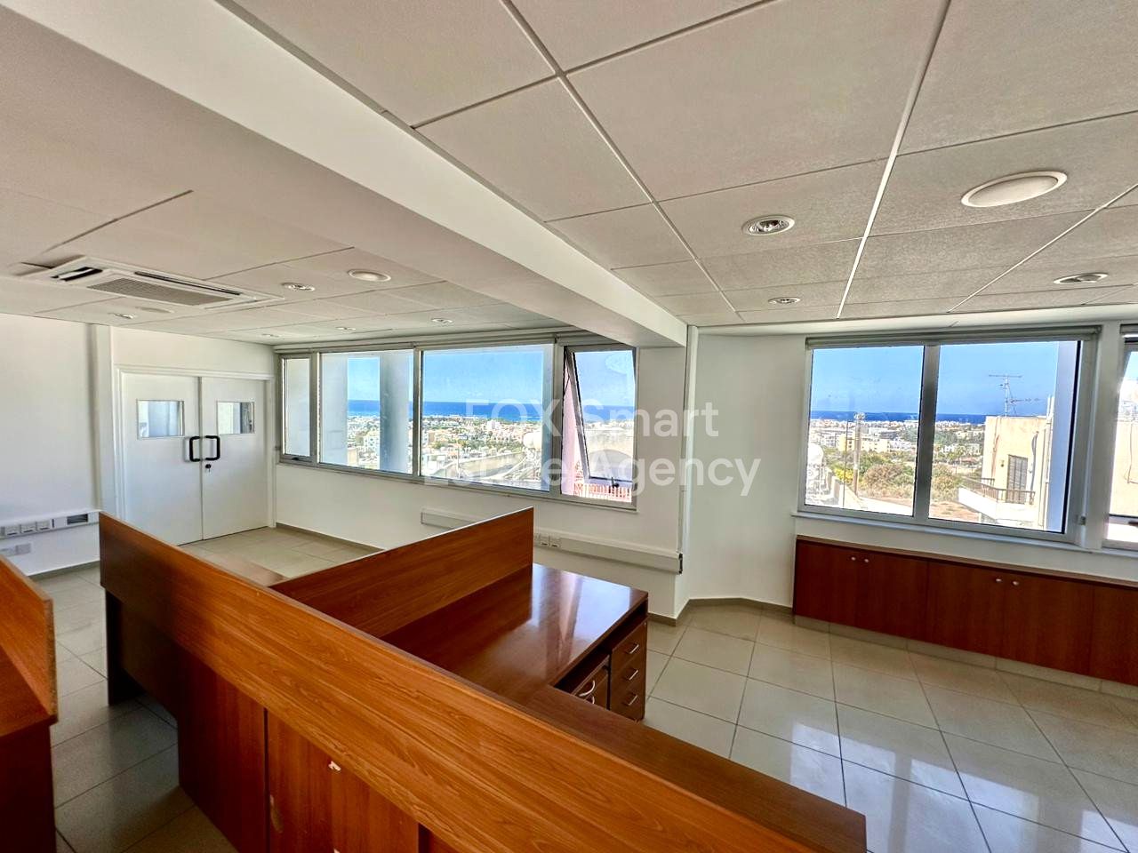 Thumbnail 12 Propiedad 8049 Pafos / LIM-PAF-31716