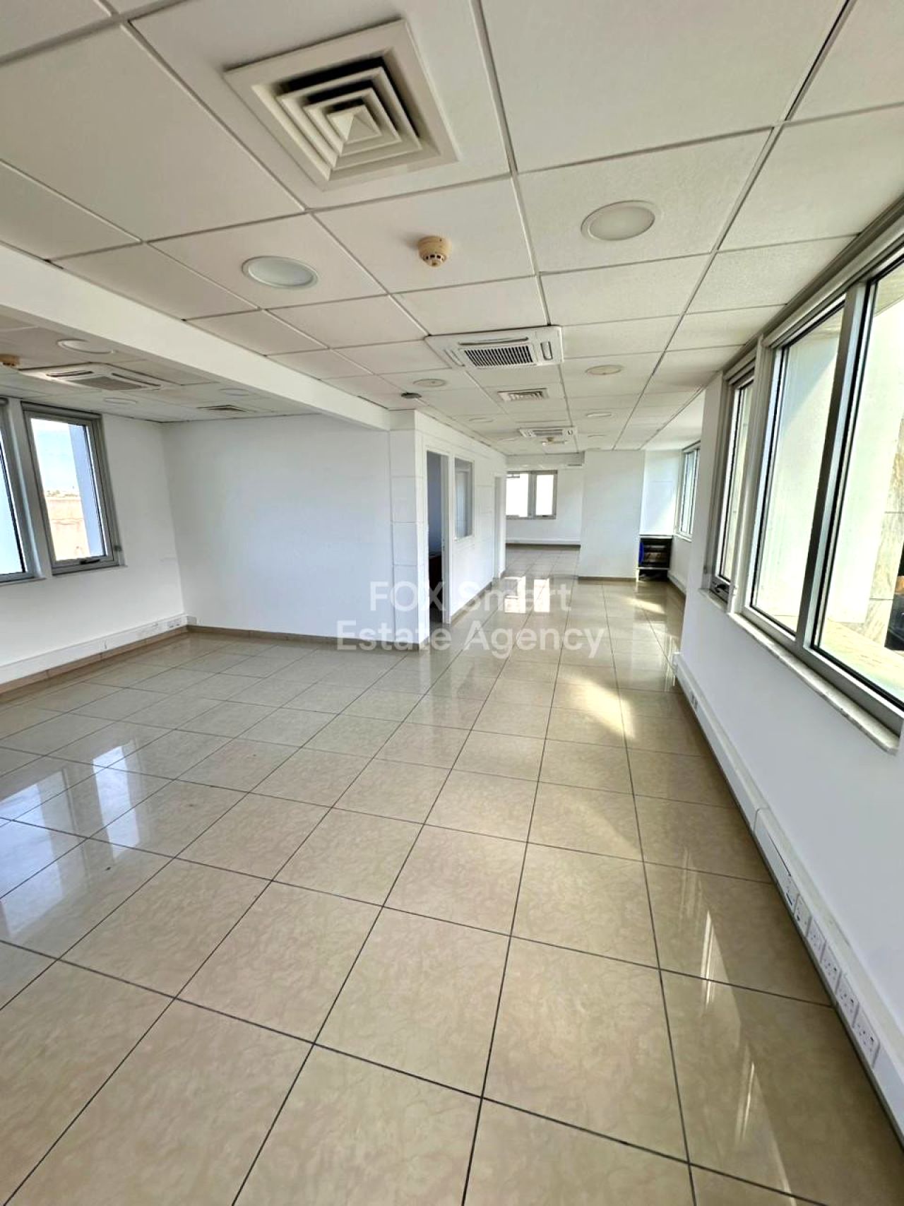 Thumbnail 7 Propiedad 8049 Pafos / LIM-PAF-31716