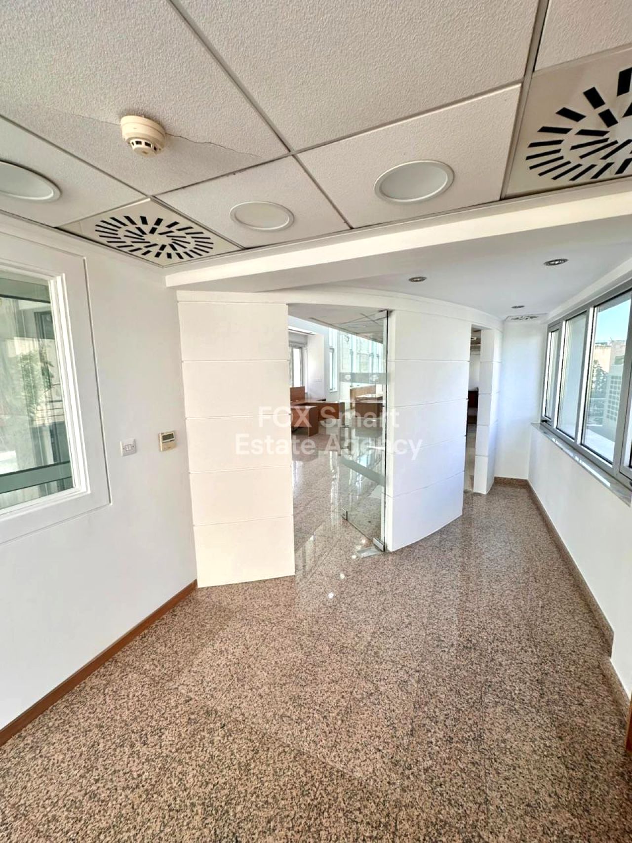 Thumbnail 15 Propiedad 8049 Pafos / LIM-PAF-31716