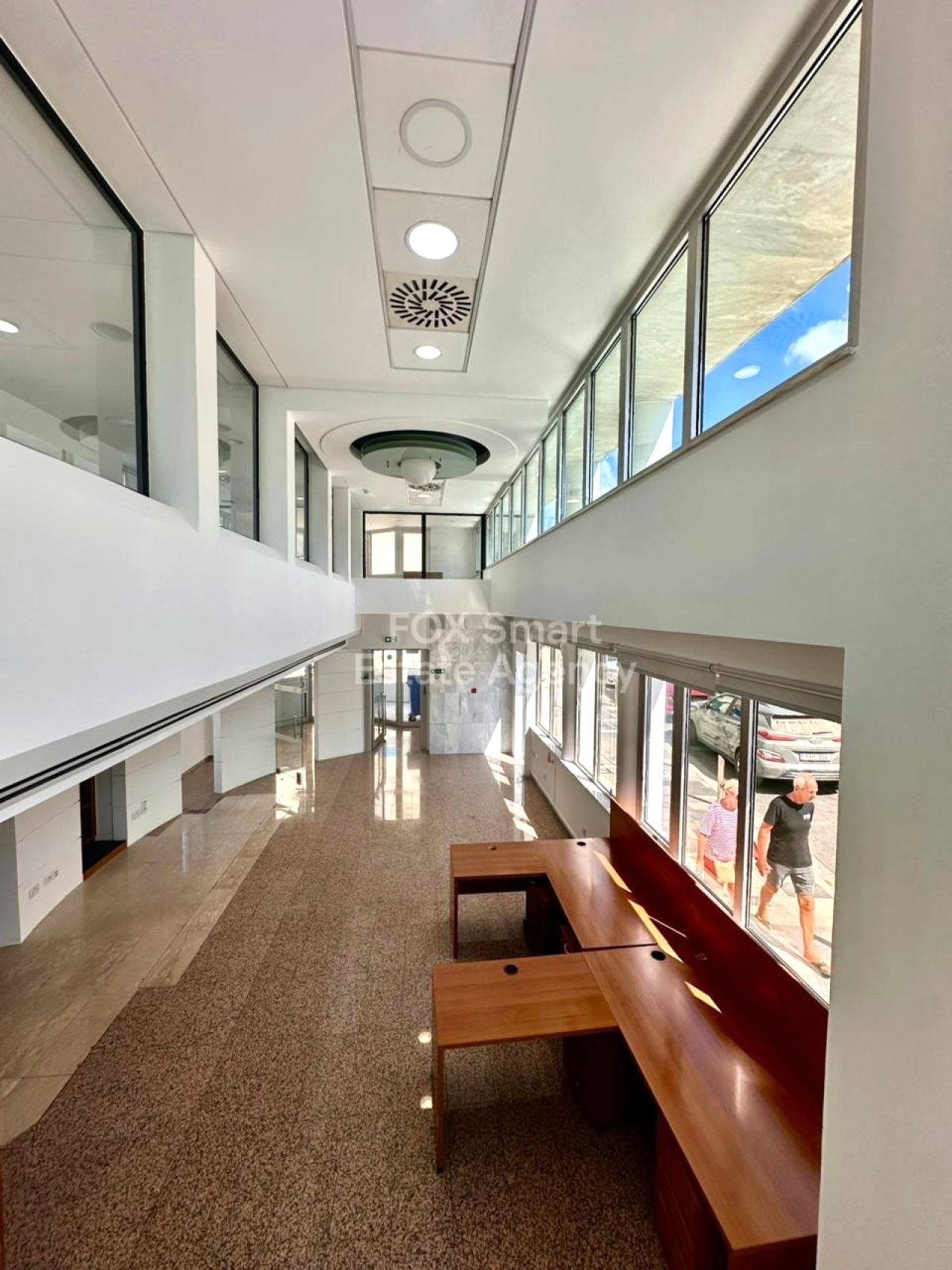 Thumbnail 18 Propiedad 8049 Pafos / LIM-PAF-31716