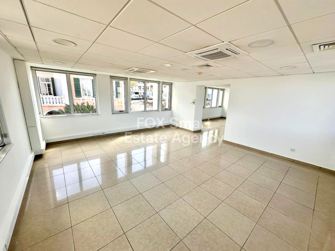 Thumbnail 9 Propiedad 8049 Pafos / LIM-PAF-31716