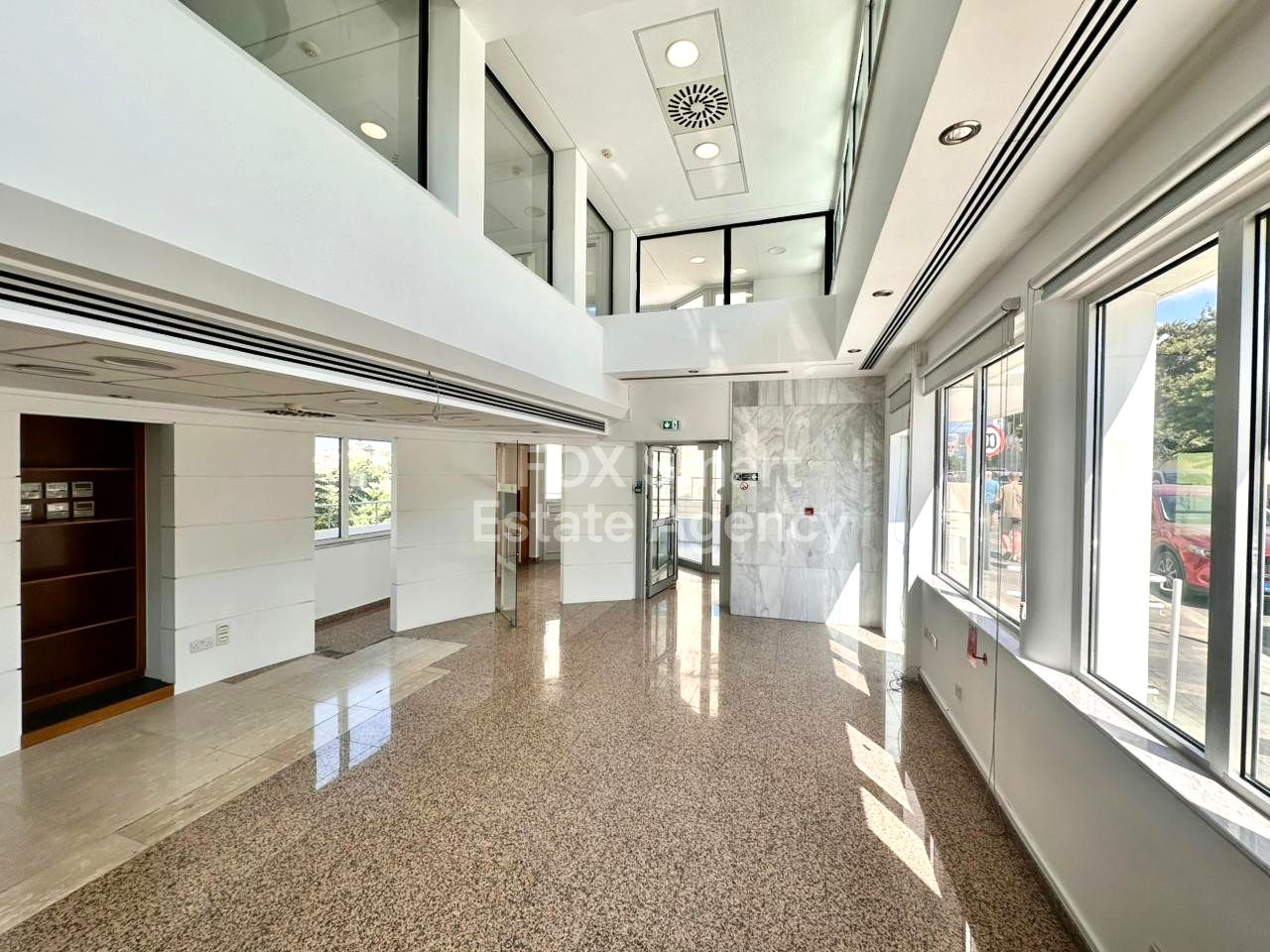 Thumbnail 13 Propiedad 8049 Pafos / LIM-PAF-31716