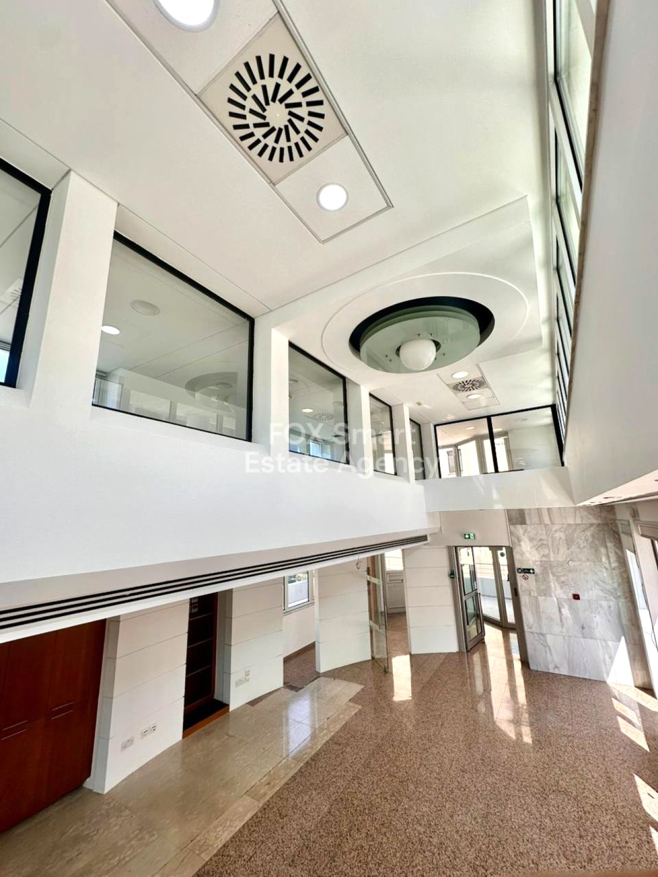 Thumbnail 17 Propiedad 8049 Pafos / LIM-PAF-31716