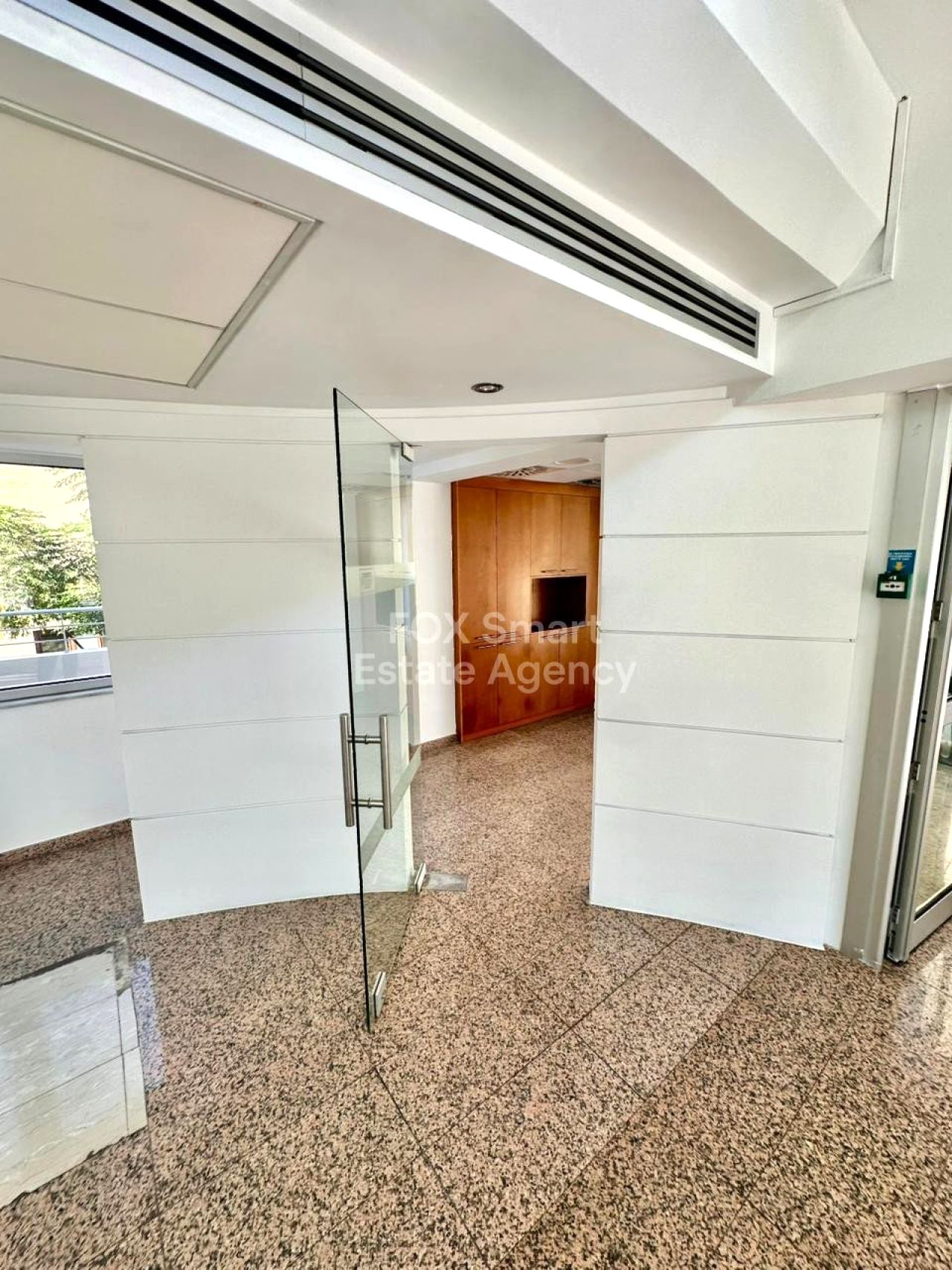 Thumbnail 14 Propiedad 8049 Pafos / LIM-PAF-31716