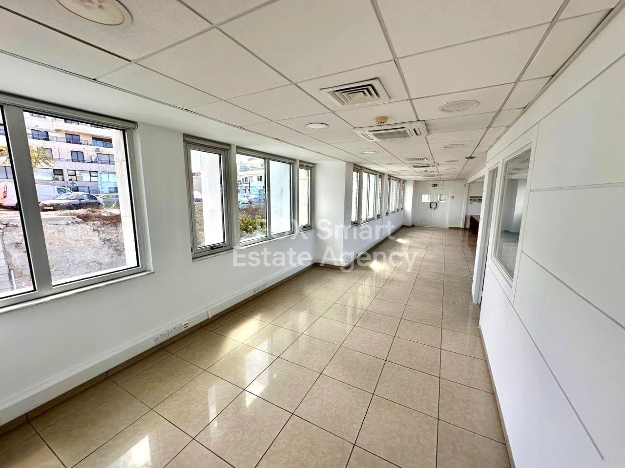 Thumbnail 11 Propiedad 8049 Pafos / LIM-PAF-31716