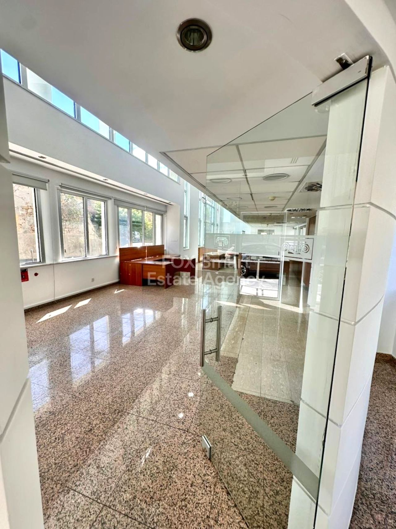 Thumbnail 16 Propiedad 8049 Pafos / LIM-PAF-31716