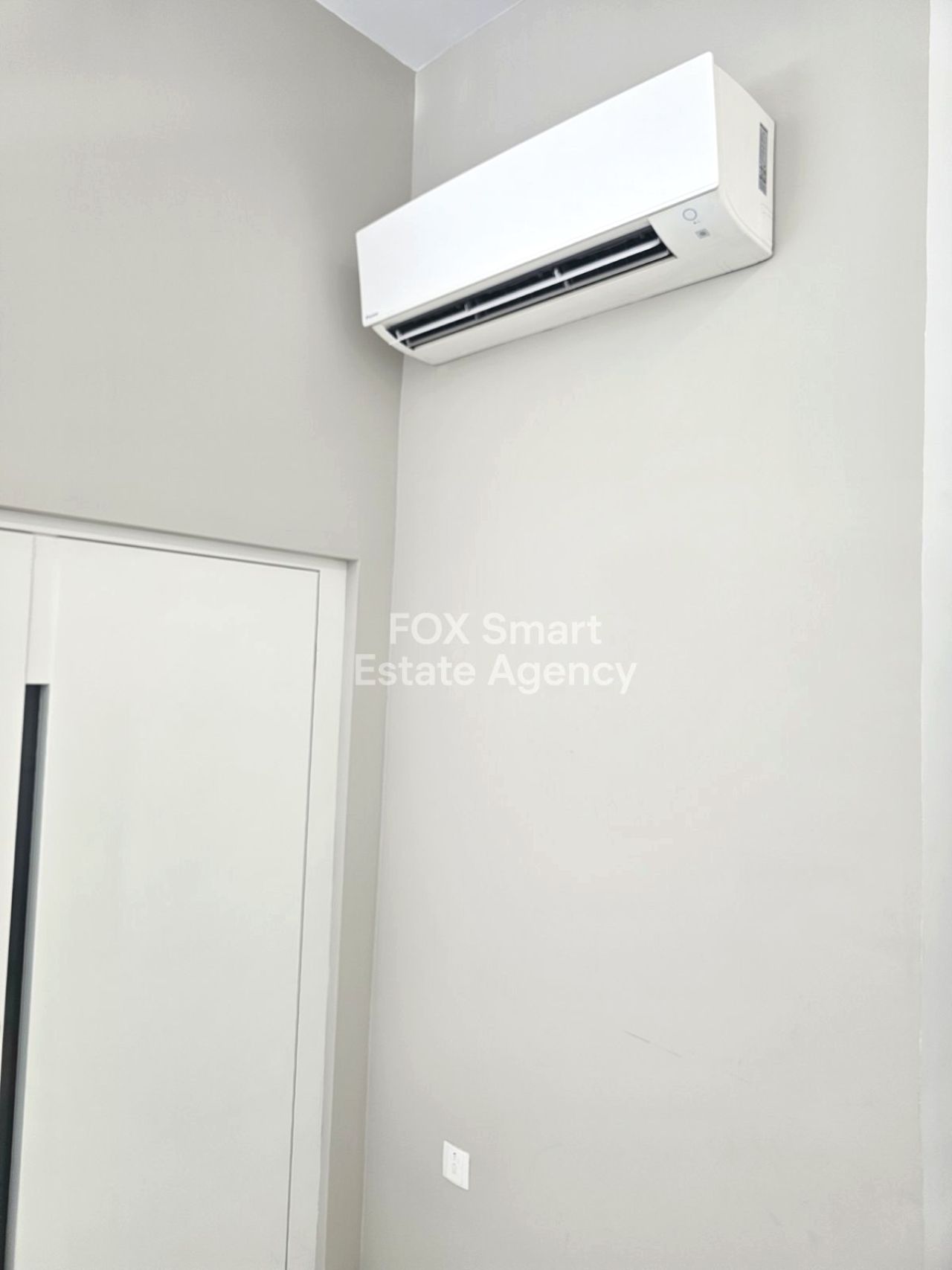 Thumbnail 11 Propiedad 8049 Pafos / LIM-PAF-31708