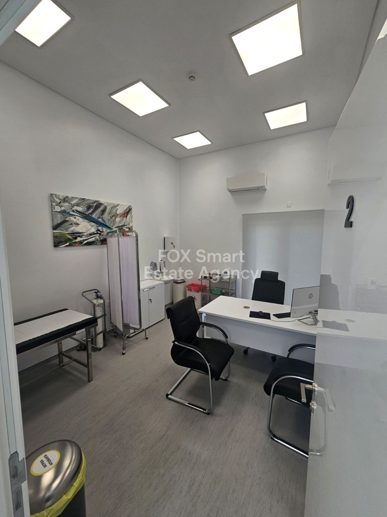 Thumbnail 9 Propiedad 8049 Pafos / LIM-PAF-31708