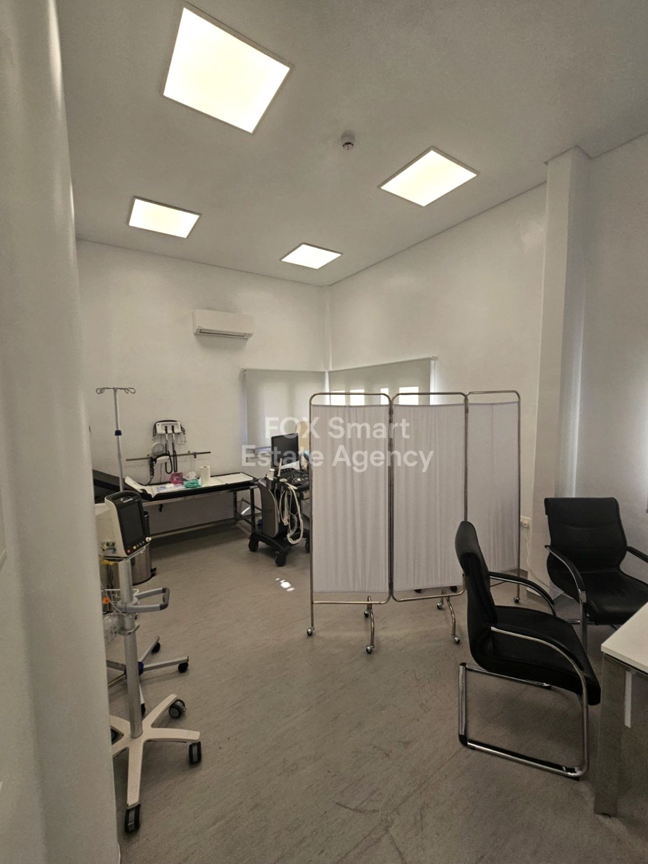 Thumbnail 8 Propiedad 8049 Pafos / LIM-PAF-31708