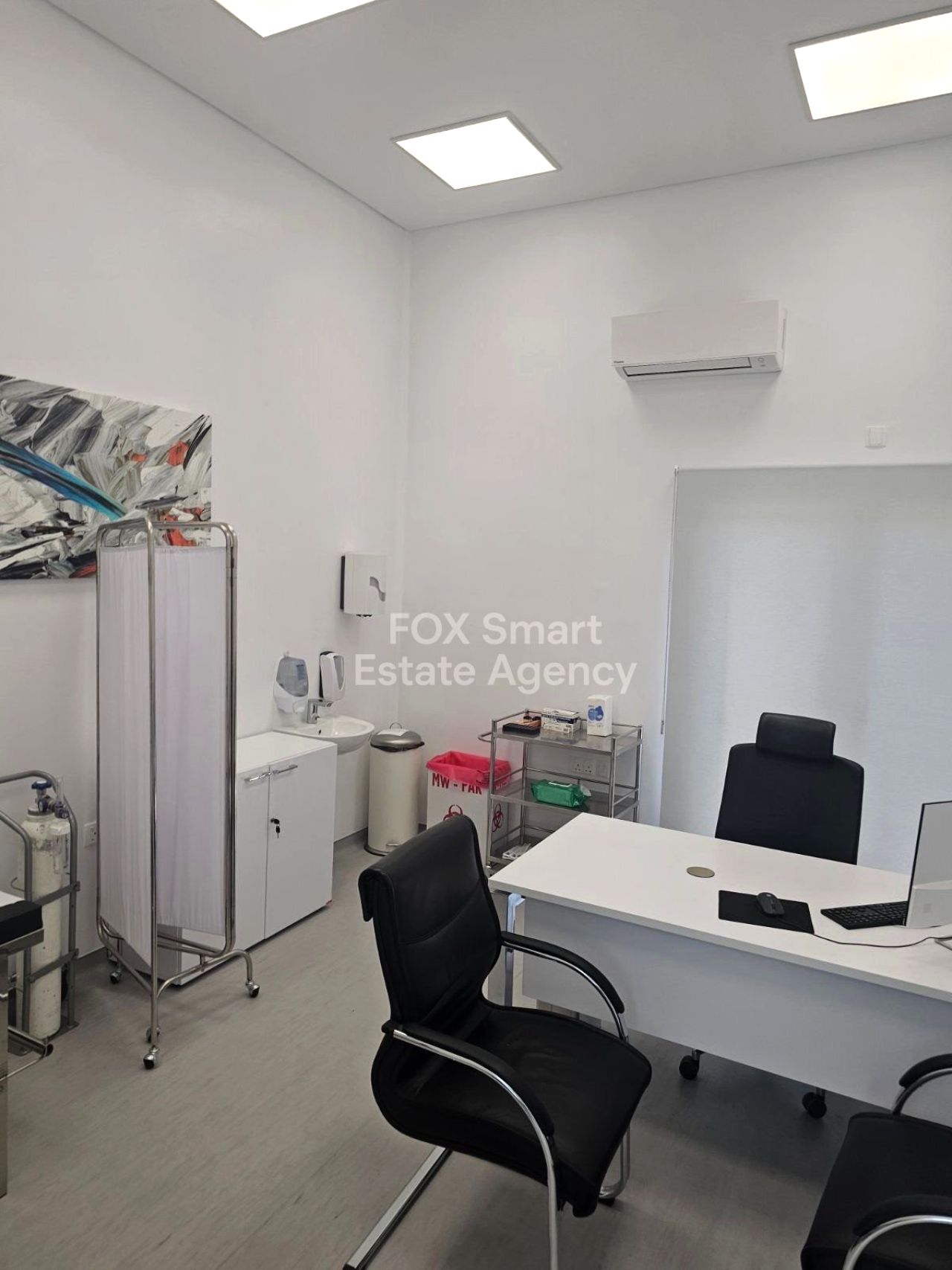 Thumbnail 7 Propiedad 8049 Pafos / LIM-PAF-31708