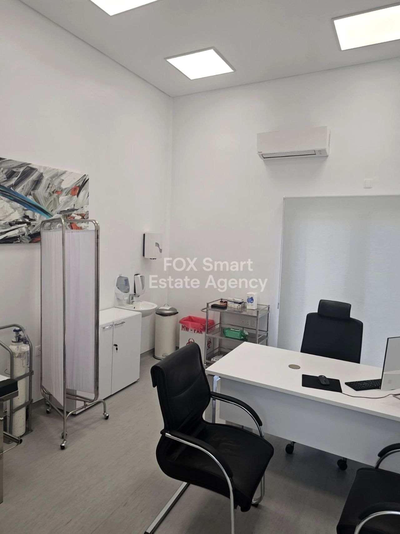 Thumbnail 1 Propiedad 8049 Pafos / LIM-PAF-31708