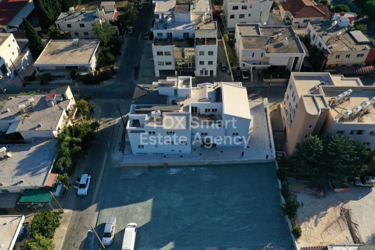 Thumbnail 13 Propiedad 8049 Pafos / LIM-PAF-31708