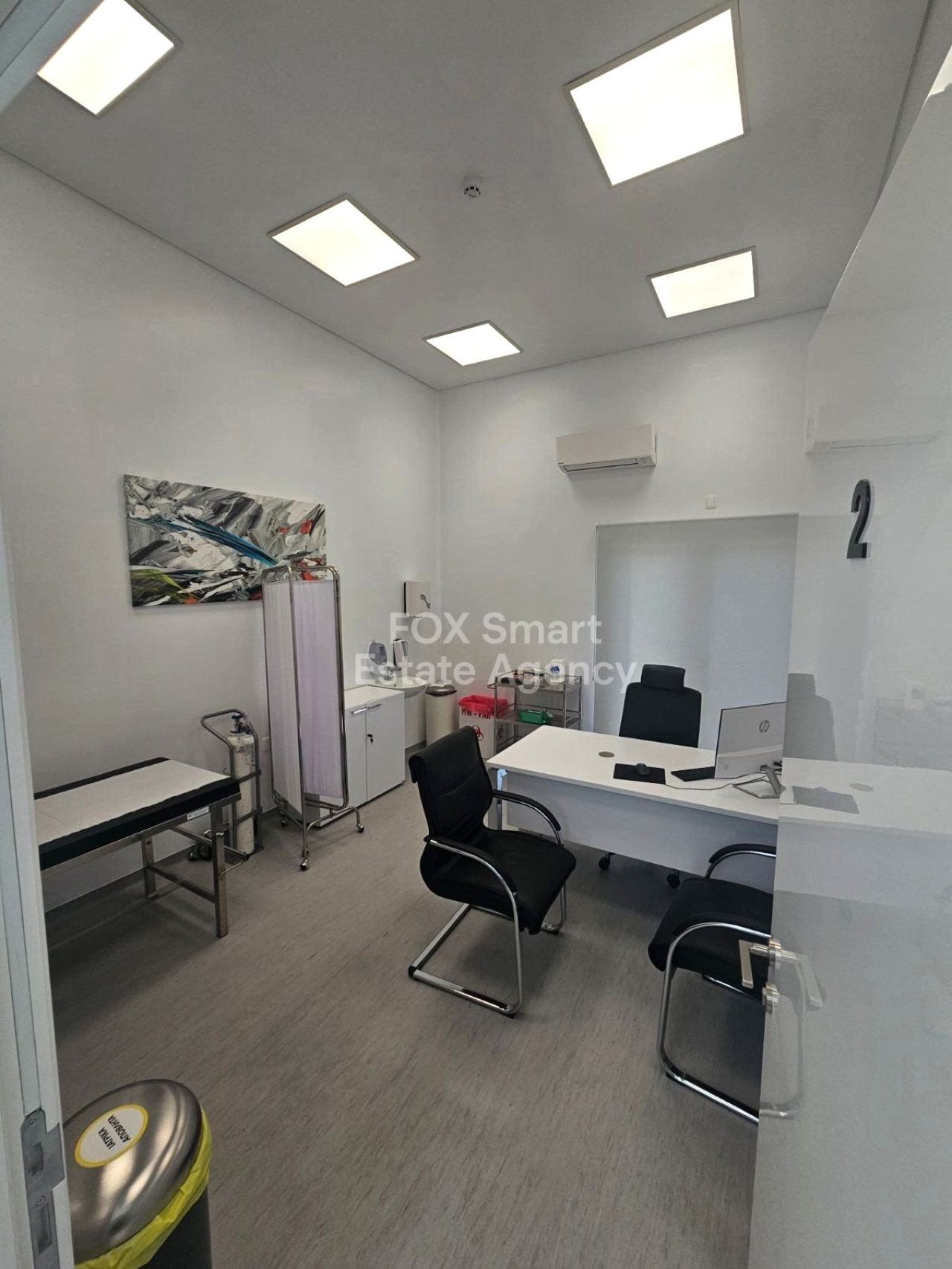 Thumbnail 14 Propiedad 8049 Pafos / LIM-PAF-31708