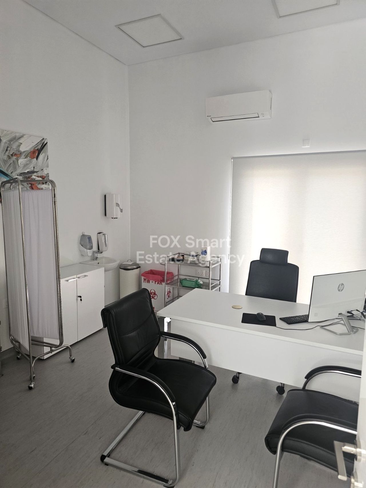 Thumbnail 2 Propiedad 8049 Pafos / LIM-PAF-31708