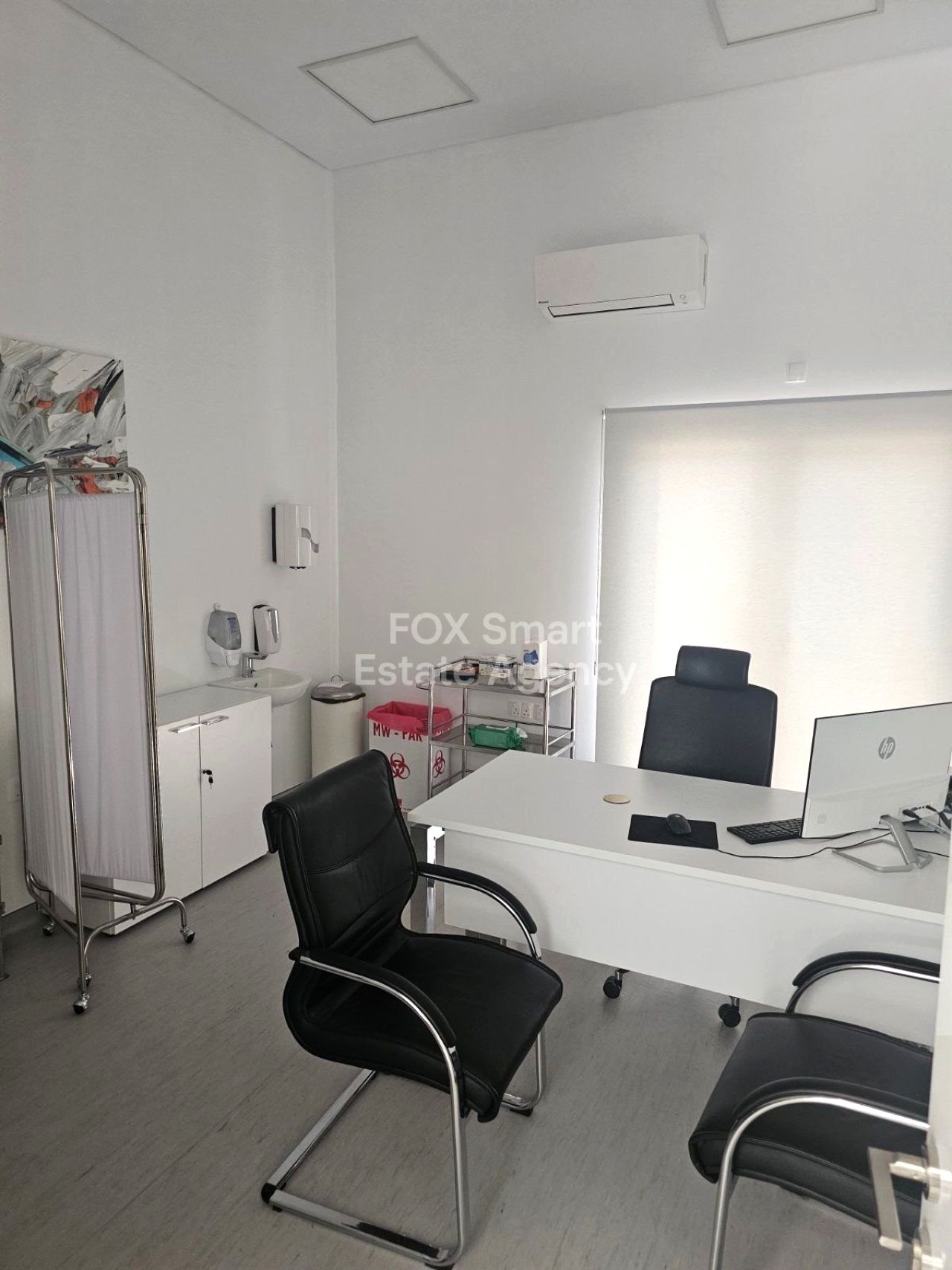 Thumbnail 16 Propiedad 8049 Pafos / LIM-PAF-31708