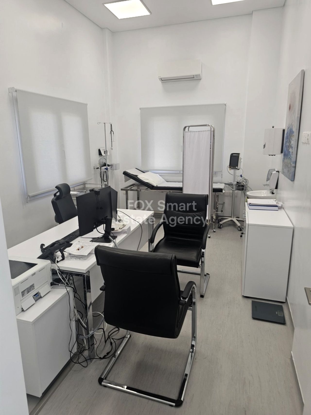 Thumbnail 3 Propiedad 8049 Pafos / LIM-PAF-31708