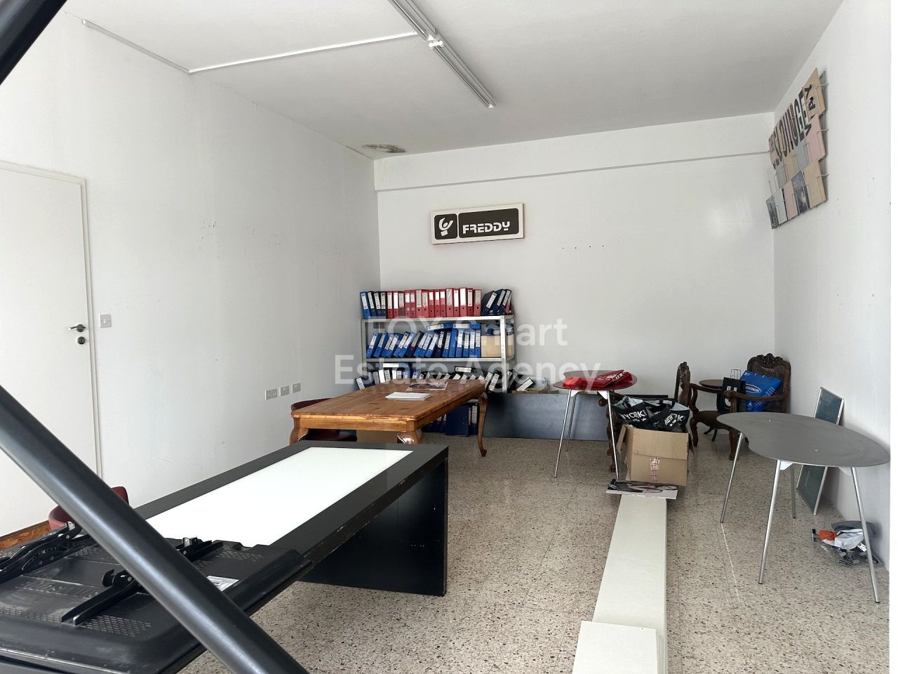 Thumbnail 13 Property 8049 Paphos / LIM-PAF-32807