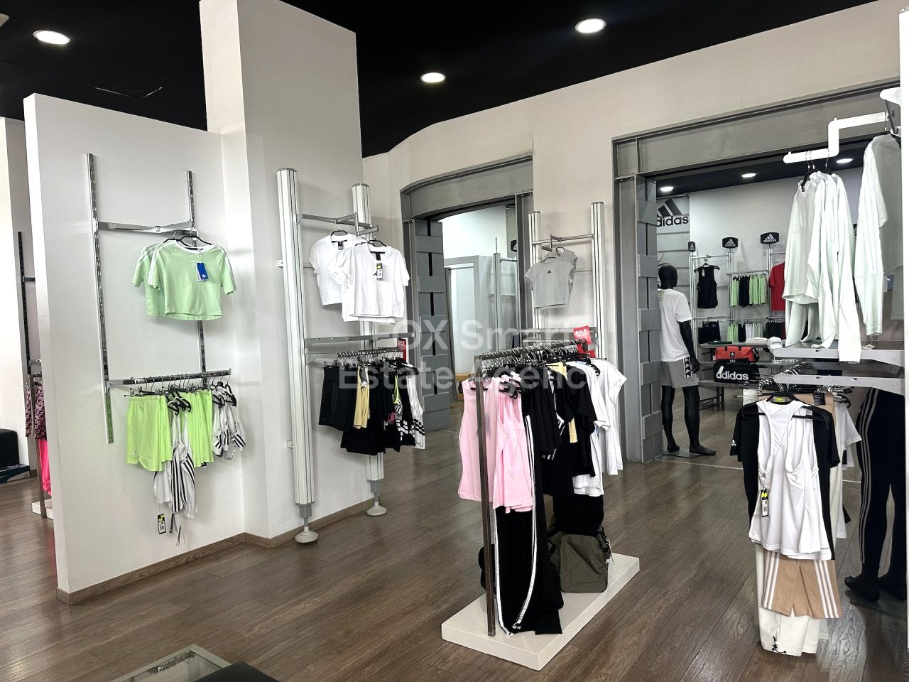 Thumbnail 9 Property 8049 Paphos / LIM-PAF-32807