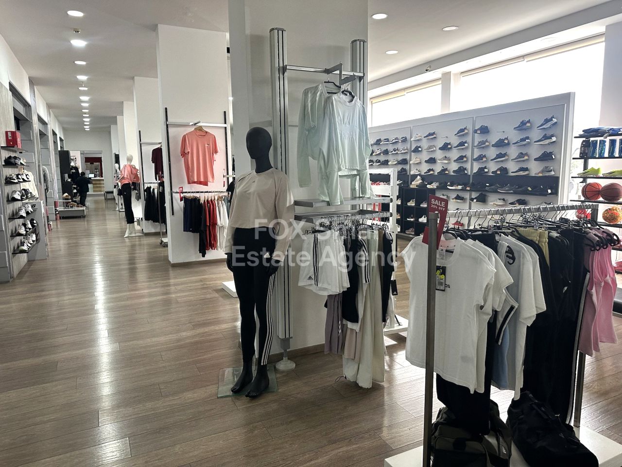 Thumbnail 10 Property 8049 Paphos / LIM-PAF-32807