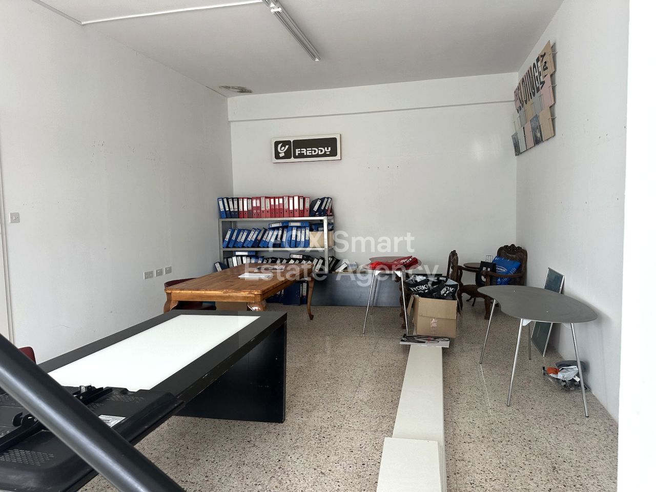 Thumbnail 6 Property 8049 Paphos / LIM-PAF-32807