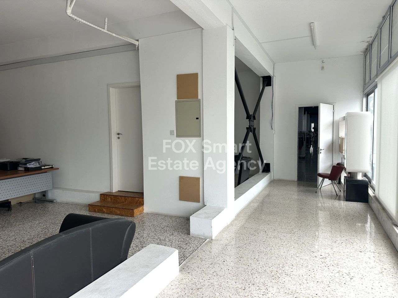 Thumbnail 12 Property 8049 Paphos / LIM-PAF-32807